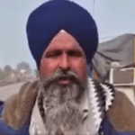 ਸ਼ੰਭੂ ਬਾਰਡਰ ‘ਤੇ ਇੱਕ ਹੋਰ ਕਿਸਾਨ ਦੀ ਹੋਈ ਮੌਤ, ਕਿਸਾਨ ਆਗੂ ਸਰਵਣ ਪੰਧੇਰ ਦਾ ਆਇਆ ਬਿਆਨ