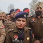 ਫਿਰੋਜਪੁਰ ਵਿੱਚ ਵਾਪਰੇ ਸੜਕ ਐਕਸੀਡੈਂਟ ਨਾਲ ਜੁੜੀ ਵੱਡੀ ਜਾਣਕਾਰੀ
