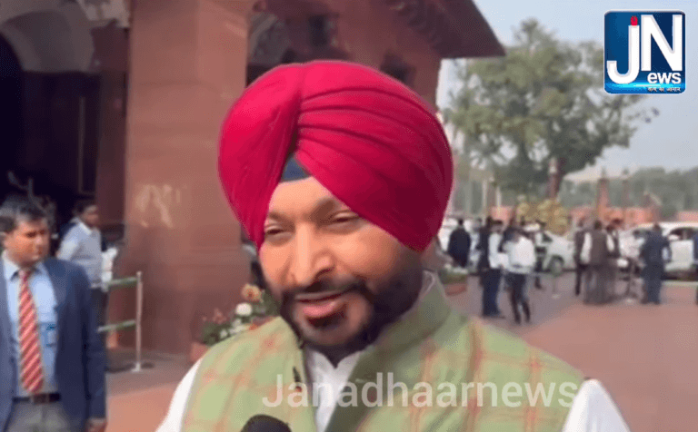 CM ਭਗਵੰਤ ਮਾਨ ਦੇ ਘਰ EC ਦੀ ਰੇਡ…