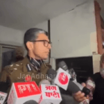 ਬਟਾਲਾ ਪੁਲਿਸ ਨੂੰ ਮਿਲੀ ਵੱਡੀ ਕਾਮਯਾਬੀ…
