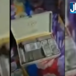 30 ਲੱਖ ਦੇਣ ਵਾਲੇ ਦਾਅਵੇਦਾਰ ਨੇ ਜਹਰੀਲੀ ਚੀਜ਼ ਖਾ ਕੇ ਕੀਤੀ ਖੁਦਕੁਸ਼ੀ ਦੀ ਕੋਸ਼ਿਸ਼।