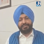 ’55 ਲੱਖ ਵਿੱਚ ਤੈਅ ਕਰ’ਤੀ ਪ੍ਰਧਾਨਗੀ ਦੀ ਡੀਲ’,ਟਰੱਕ ਯੂਨੀਅਨ ਦੀ ਪ੍ਰਧਾਨਗੀ ‘ਤੇ ਮੰਤਰੀ ਬਿੱਟੂ ਦਾ ਬਿਆਨ