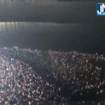 Prayagraj Maha Kumbh 2025 का आज आखिरी दिन
