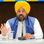 ਪੰਜਾਬ ਮੰਤਰੀ ਮੰਡਲ ਦੀ ਅੱਜ ਹੋਵੇਗੀ ਅਹਿਮ ਬੈਠਕ