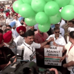 ਨਸ਼ਿਆਂ ਵਿਰੁੱਧ’ ਗਵਰਨਰ ਪੰਜਾਬ ਦਾ ਵੱਡਾ ਕਦਮ I