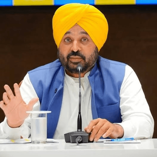 ਪੰਜਾਬ ਮੰਤਰੀ ਮੰਡਲ ਦੀ ਅੱਜ ਹੋਵੇਗੀ ਅਹਿਮ ਬੈਠਕ